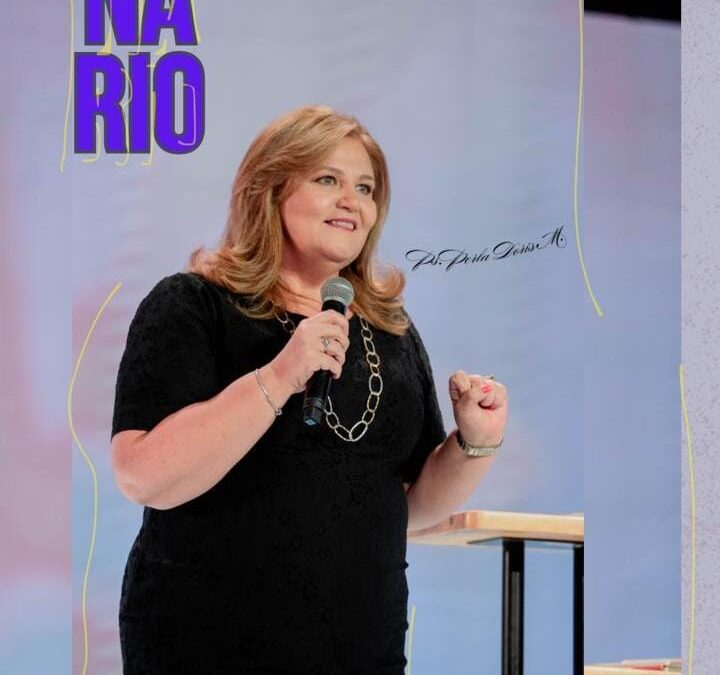 11 Nov – Seminario